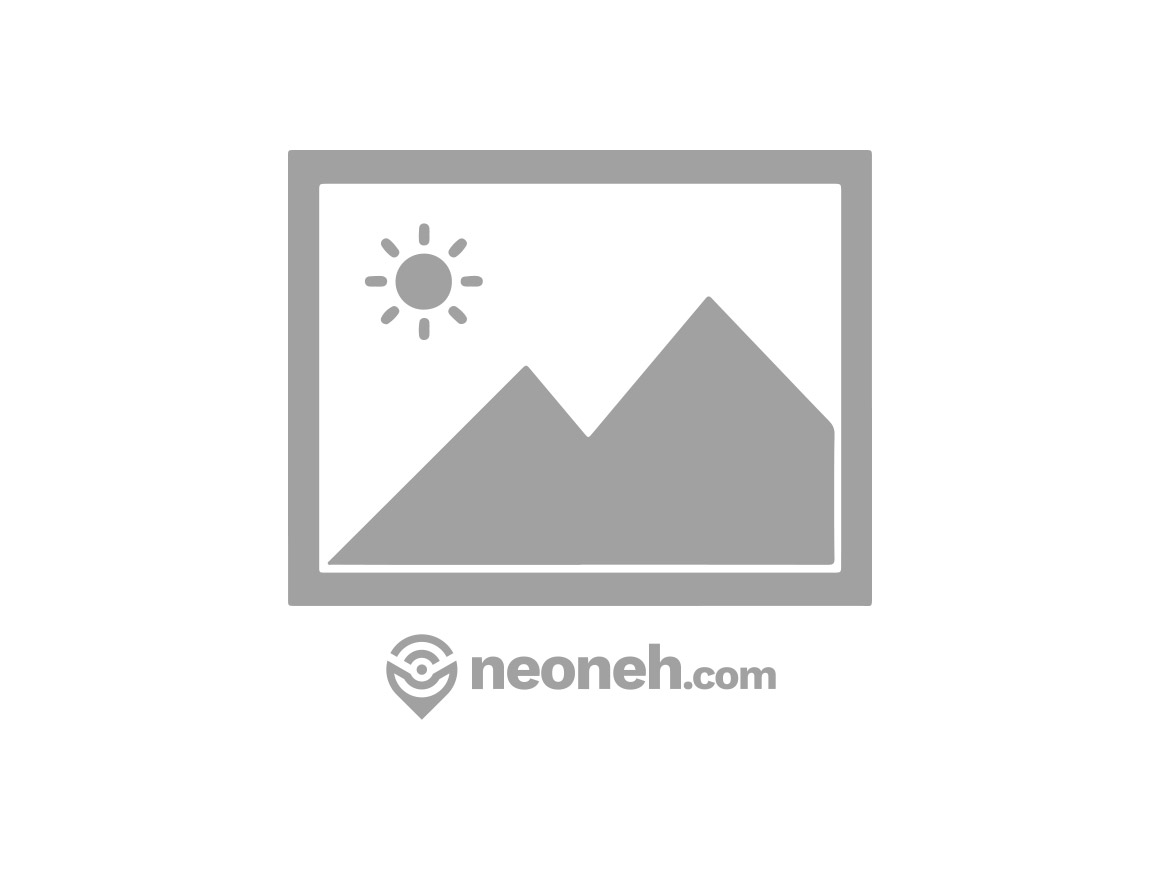 Chiesa dei Morti in Valle - Adrara San Rocco